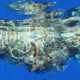 The Plastic Ocean - 5 facts