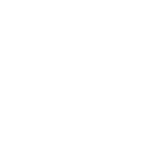 Reduce - Reuse - Retulp
