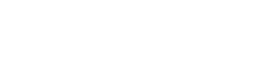 Logo Mensely
