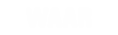 Logo WAAR