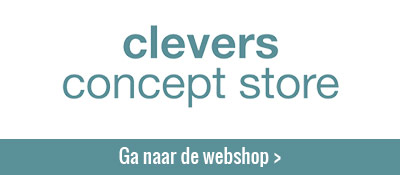 clevers-conceptstore-verkooppunt