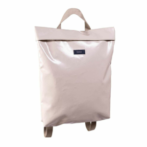 Retulp - bags - upline - bagup pink front