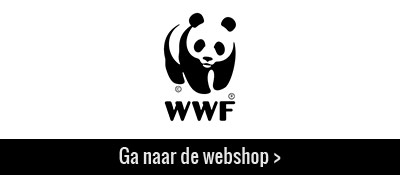 WWF - point of sale