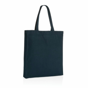 Retulp bags IMPACT cotton tote bag
