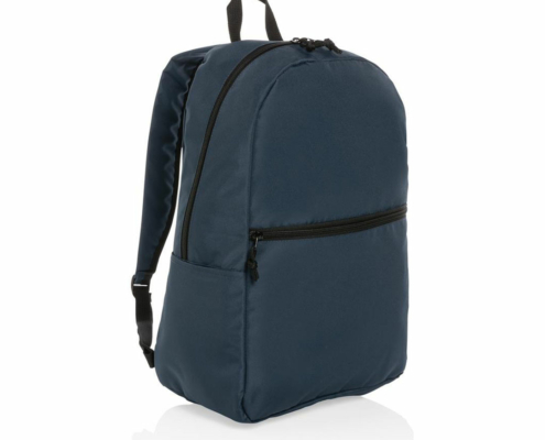 Retulp bags IMPACT lightweight backpack