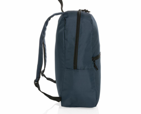 Retulp bags IMPACT lightweight backpack