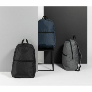 Retulp bags IMPACT lightweight backpacks