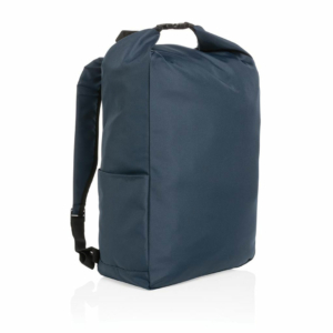 Retulp bags IMPACT rolltop backpack