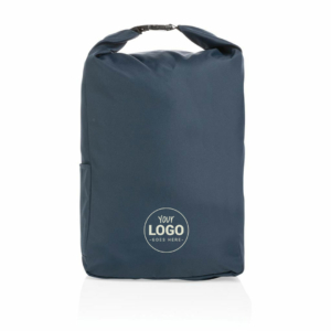 Retulp bags IMPACT rolltop backpack