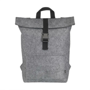 Retulp bags - backpack felt