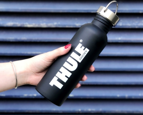 Custom Thermos Bottles – Printify