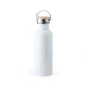 Urban water bottle