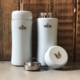 Retulp NEN sustainable reusable cups alternative disposable cups