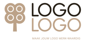 LogoLogo - Make your logo brand-worthy.
