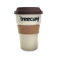 Retulp Treecup coffee mug