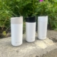 Retulp bio coffee mug reusable collection eco