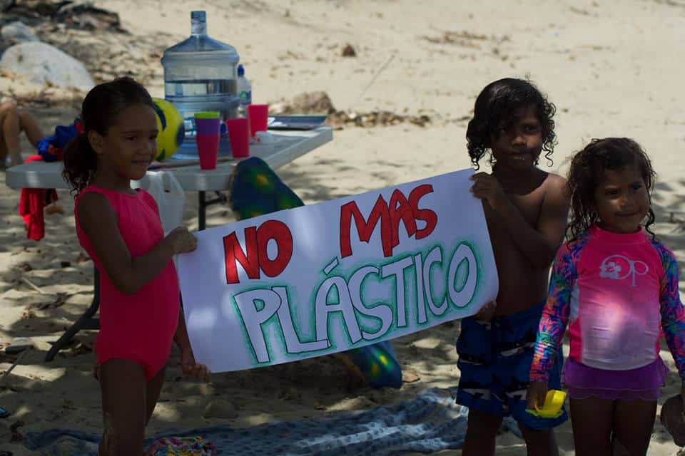 Geen plastic Costa Rica Retulp duurzame herbruikbare bekers alternatief wegwerp bekertjes