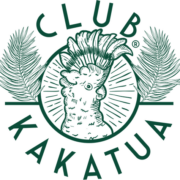 Retulp partner charities Club Kakatua year-end gifts staff gifts